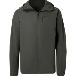 Pinewood - Finnveden Sports Light Jacket - Freizeitjacke