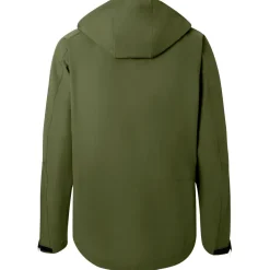 Pinewood - Finnveden Sports Light Jacket - Freizeitjacke