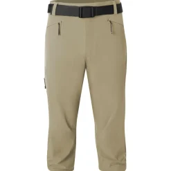 Pinewood - Finnveden Sports Light 3/4 Trouser - Shorts