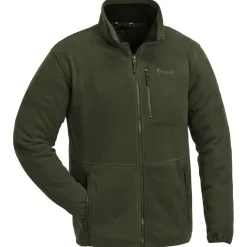 Pinewood - Kid's Finnveden Fleece Jacket - Fleecejacke