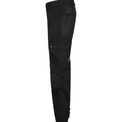 Pinewood - Kid's Outdoorhose Lappland - Trekkinghose
