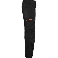 Pinewood - Kid's Outdoorhose Lappland - Trekkinghose