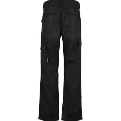 Pinewood - Kid's Outdoorhose Lappland - Trekkinghose