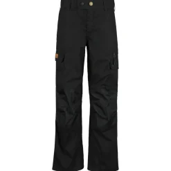 Pinewood - Kid's Outdoorhose Lappland - Trekkinghose