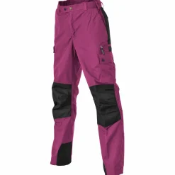 Pinewood - Kid's Outdoorhose Lappland - Trekkinghose