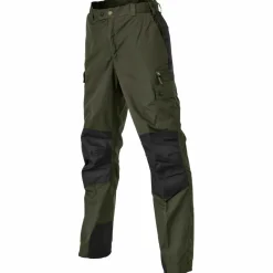 Pinewood - Kid's Outdoorhose Lappland - Trekkinghose