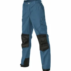 Pinewood - Kid's Outdoorhose Lappland - Trekkinghose