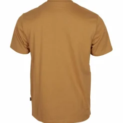 Pinewood - Outdoor Life T-Shirt - T-Shirt