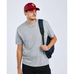 Pinewood - 3-Pack T-Shirt - T-Shirt
