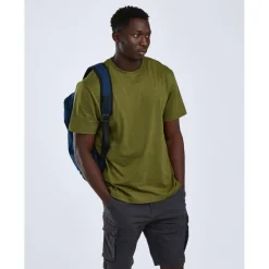 Pinewood - 3-Pack T-Shirt - T-Shirt