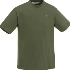 Pinewood - 3-Pack T-Shirt - T-Shirt