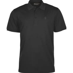 Pinewood - Ramsey Coolmax Polo Shirt - Polo-Shirt