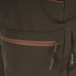 Pinewood - Women's Caribou TC Damen Hose - Trekkinghose