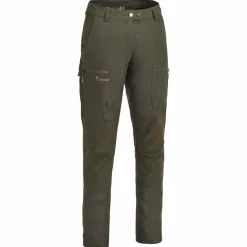 Pinewood - Women's Caribou TC Damen Hose - Trekkinghose