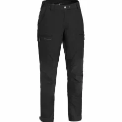 Pinewood - Women's Caribou TC Damen Hose - Trekkinghose