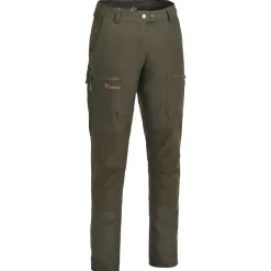 Pinewood - Women's Caribou TC Damen Hose - Trekkinghose
