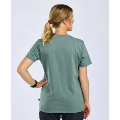 Pinewood - Women's Finnveden Recycled Outdoor T-Shirt - T-Shirt