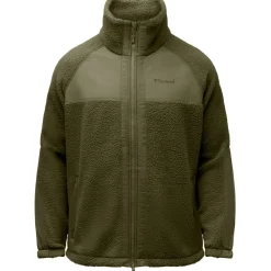 Pinewood - Women's Pile Fleece Jacket - Fleecejacke