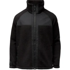 Pinewood - Women's Pile Fleece Jacket - Fleecejacke
