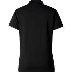 Pinewood - Women's Ramsey Coolmax Polo Shirt - Polo-Shirt