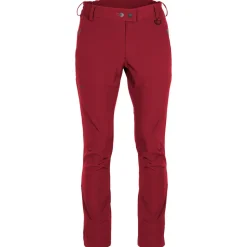 Pinewood - Women's Wilda Stretch Shell Trouser - Winterhose