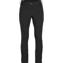 Pinewood - Women's Wilda Stretch Shell Trouser - Winterhose
