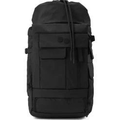 pinqponq - Blok Crinkle 40+5 - Daypack