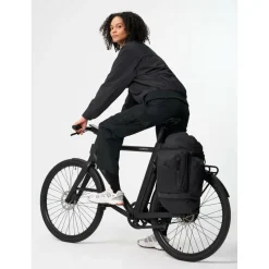 pinqponq - Komut Bike 32+5 - Gepäckträgertasche