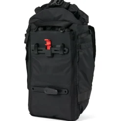 pinqponq - Komut Bike 32+5 - Gepäckträgertasche