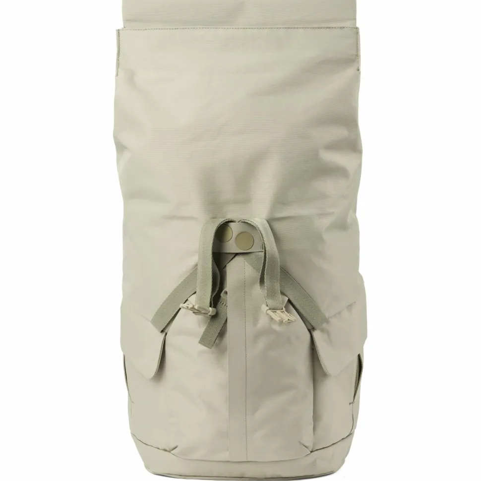 pinqponq - Kross 20 - Daypack