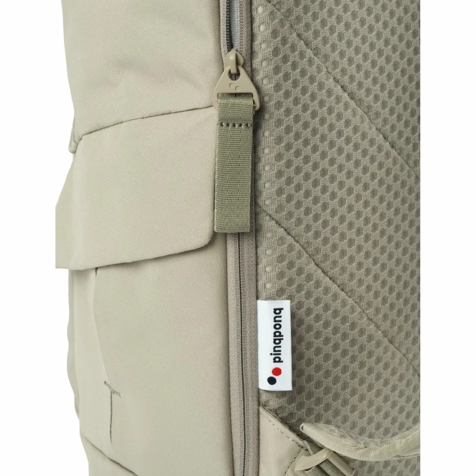 pinqponq - Kross 20 - Daypack