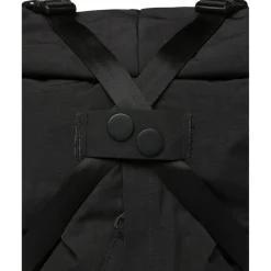 pinqponq - Kross Crinkle 20+5 - Daypack