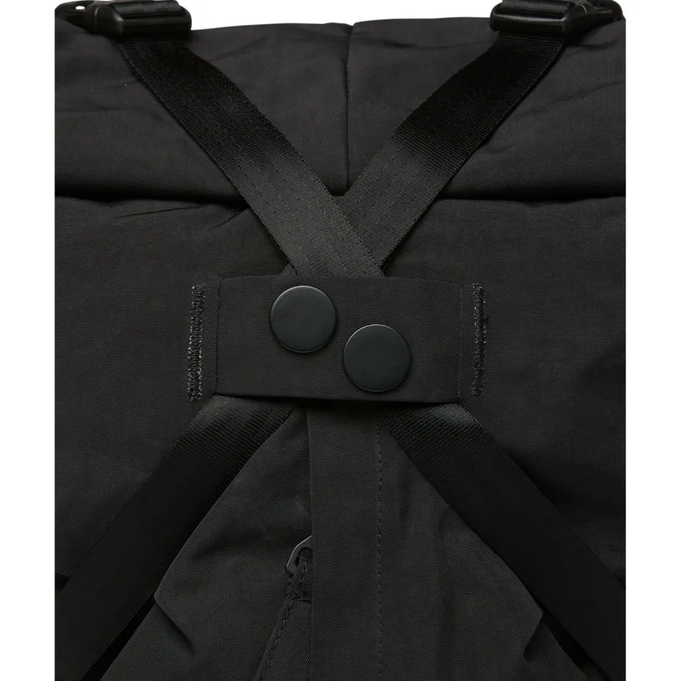 pinqponq - Kross Crinkle 20+5 - Daypack