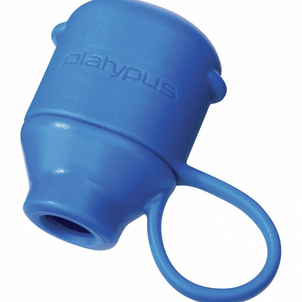 Platypus - Bite Valve Cover