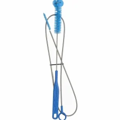 Platypus - Reservoir Cleaning Kit