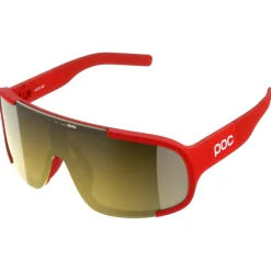 POC - Aspire S2 - Fahrradbrille
