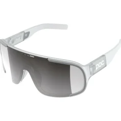POC - Aspire S2 - Fahrradbrille