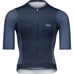 POC - Cadence Jersey - Radtrikot