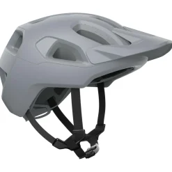 POC - Cularis - Radhelm