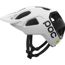 POC - Cularis - Radhelm
