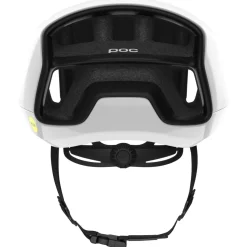POC - Cytal - Radhelm