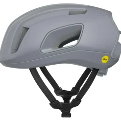 POC - Cytal - Radhelm