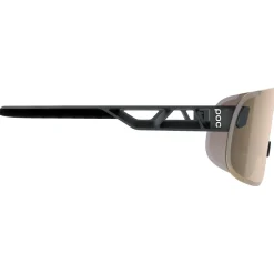 POC - Elicit S2 - Fahrradbrille