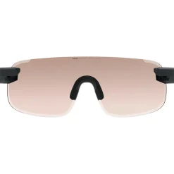 POC - Elicit S2 - Fahrradbrille