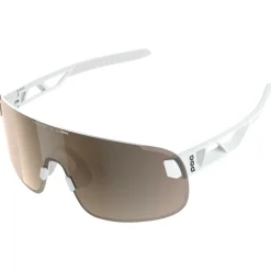 POC - Elicit S2 - Fahrradbrille