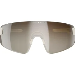 POC - Elicit Toric S2 - Fahrradbrille