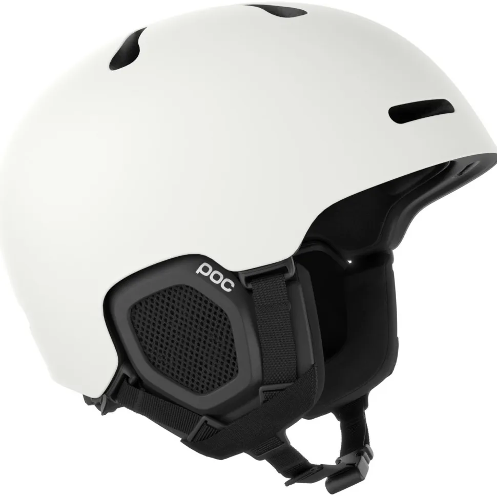 POC - Fornix - Skihelm