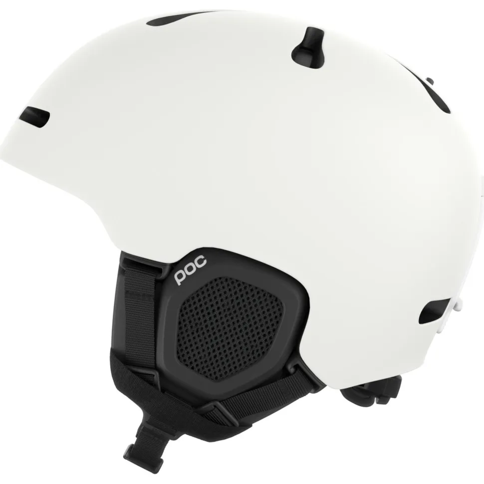 POC - Fornix - Skihelm