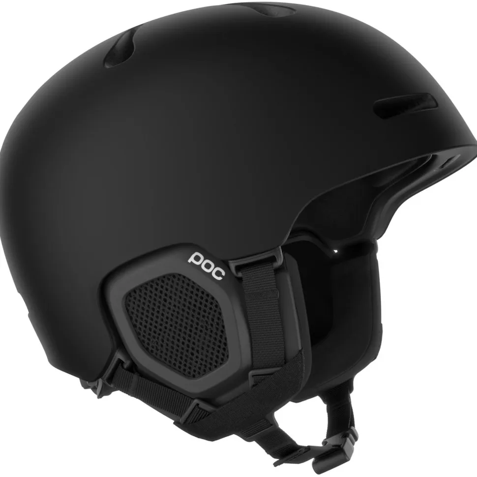 POC - Fornix - Skihelm