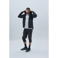 POC - Guardian Air Jacket - Fahrradjacke